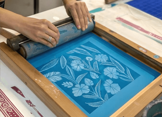 Printing